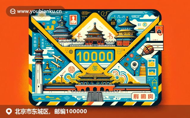 北京市东城区 100000-image: 北京市东城区 100000