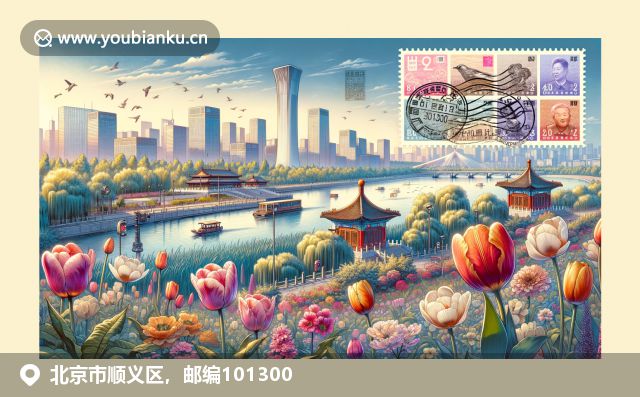 北京市顺义区 (Bei Jing Shi Shun Yi Qu ) 101300-image: 北京市顺义区 (Bei Jing Shi Shun Yi Qu ) 101300