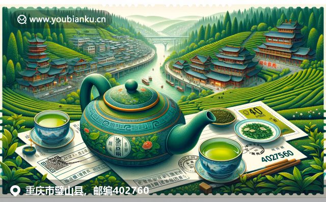重庆市璧山县 (Chong Qing Shi Bi Shan Xian ) 402760-image: 重庆市璧山县 (Chong Qing Shi Bi Shan Xian ) 402760